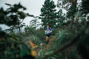 BIB: 
                            <button type="button" onclick="openModal(25260395)" class="btn btn-primary btn-sm float-right btn-popup" data-toggle="modal" data-target=".modal-high-quality">
                        <i class="fas fa-shopping-cart"></i> Add to Cart
                    </button>
                                            <button type="button" onclick="isThisMe(25260395, true)" class="btn btn-success btn-sm float-right btn-popup btn-isme hidden" data-toggle="tooltip" data-placement="bottom" title="นี่คือรูปของคุณใช่ไหม คลิกที่นี่เพื่อเอาเข้าอัลบั้ม">
                        <i class="fas fa-plus"></i> Add to album
                    </button>
                    <button type="button" onclick="isThisMe(25260395, false)" class="btn btn-warning btn-sm float-right btn-popup btn-isnotme hidden">
                        <i class="fas fa-ban"></i> Remove from album
                    </button>